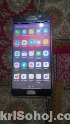 Samsang note5